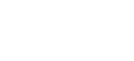 破浪电影-为影迷服务